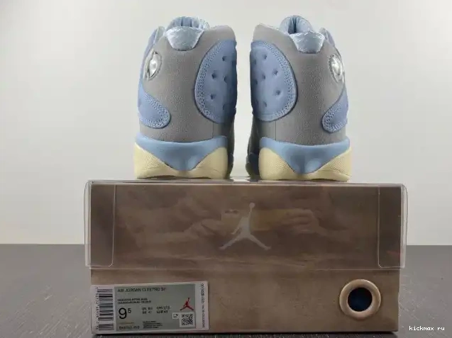 Rep Kickmax SoleFly Retro 13 DX5763-100 Jordan 0503